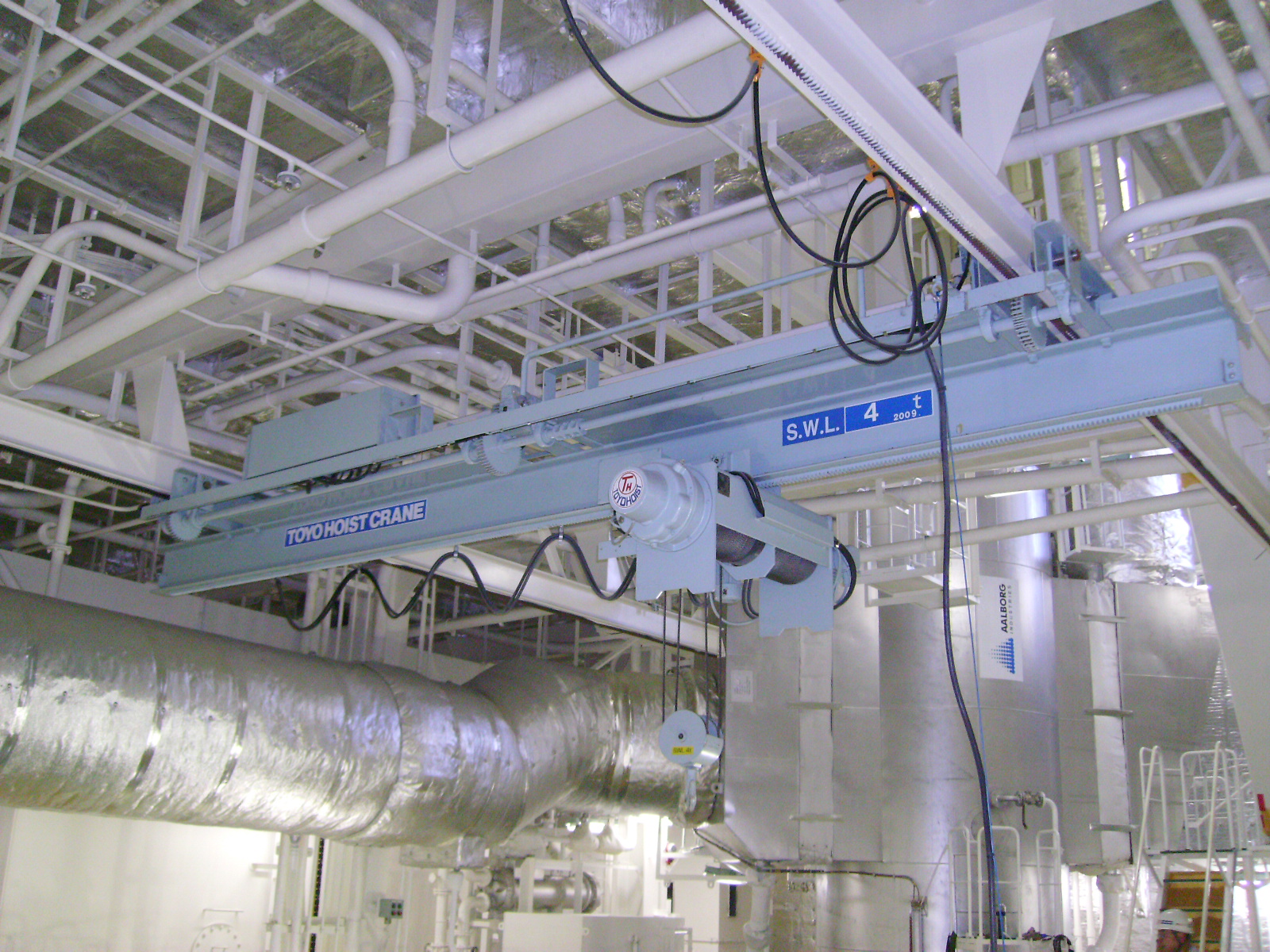 00000001_eye_catch.jpg?369829270